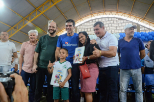 Foto: Rai Pontes